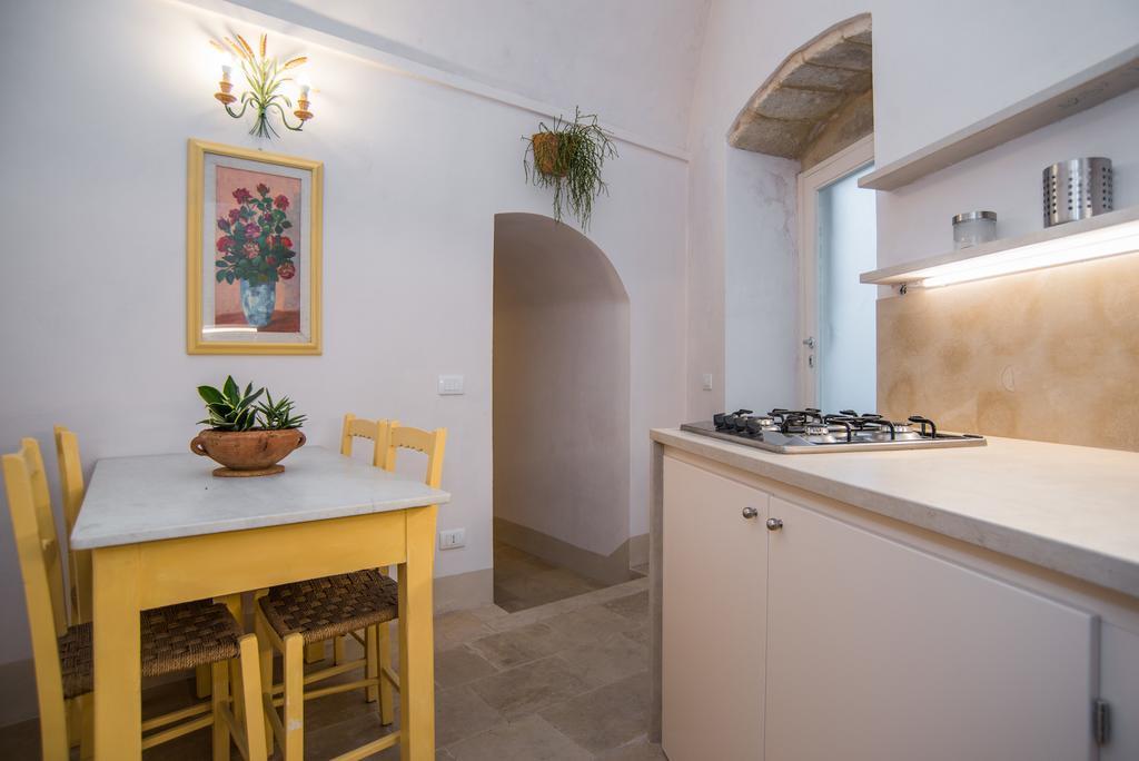 Palazzo Degli Olivi Apartment Modica Exterior photo